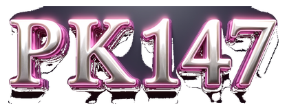 pk147 logo