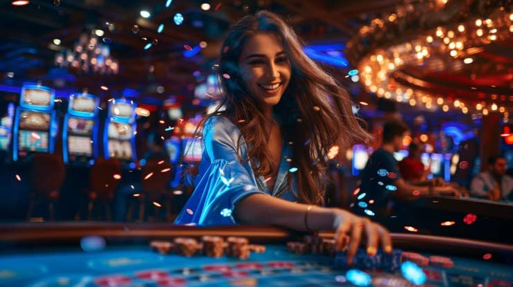 pk147 Boxing Sportsbook aur Live Action pk147 mein