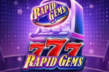 pk147 mobile gaming