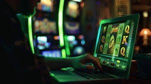 pk147 Live Baccarat