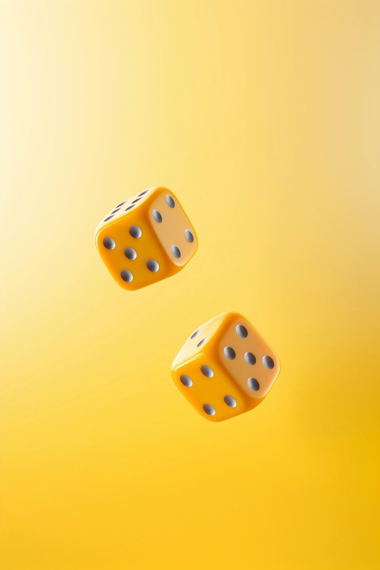 pk147 Live Casino